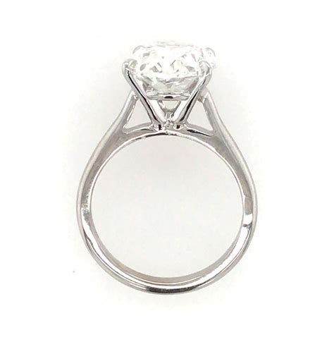 vintage engagement rings charlotte nc